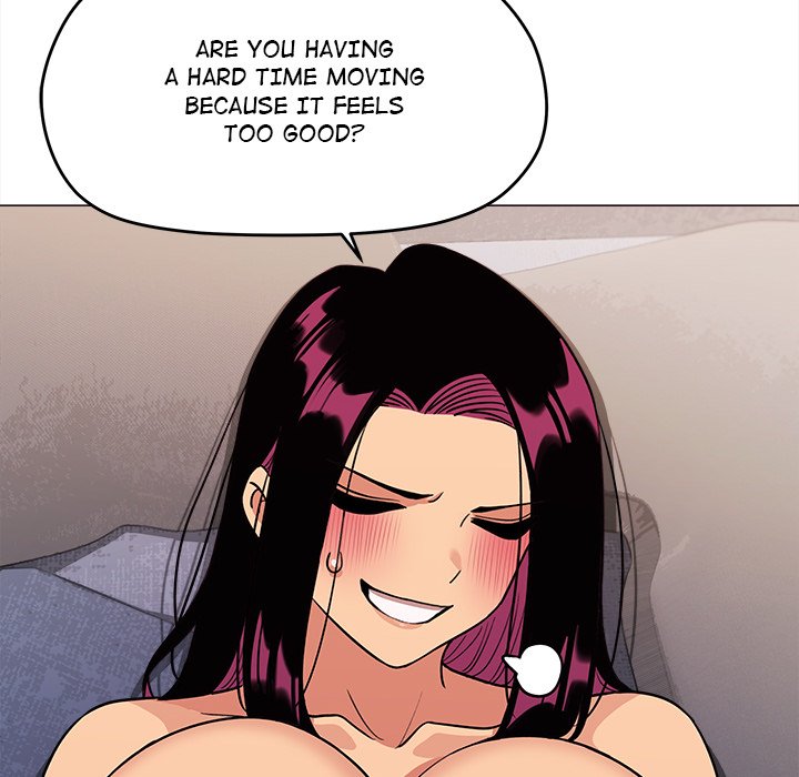 Someone Stop Her! Chapter 7 - Page 77