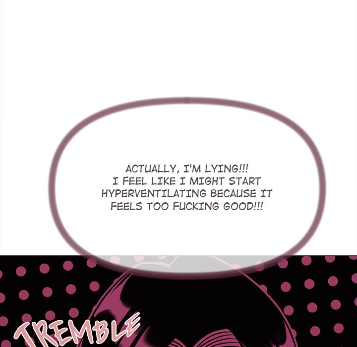 Someone Stop Her! Chapter 7 - Page 79