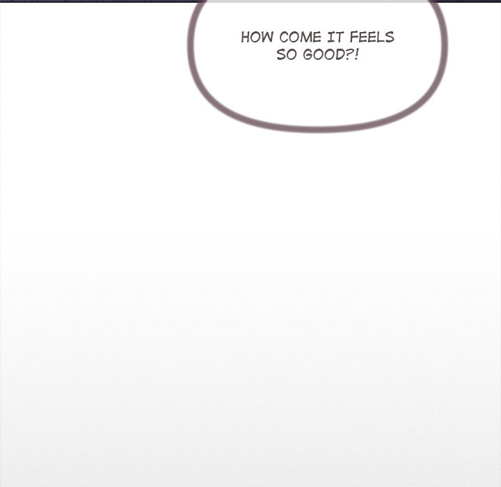 Someone Stop Her! Chapter 7 - Page 84