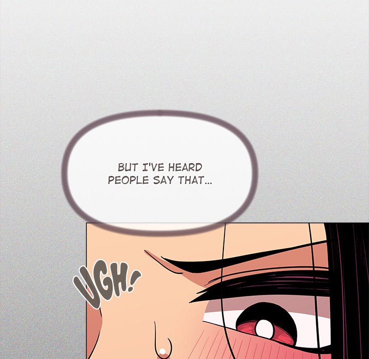 Someone Stop Her! Chapter 7 - Page 85