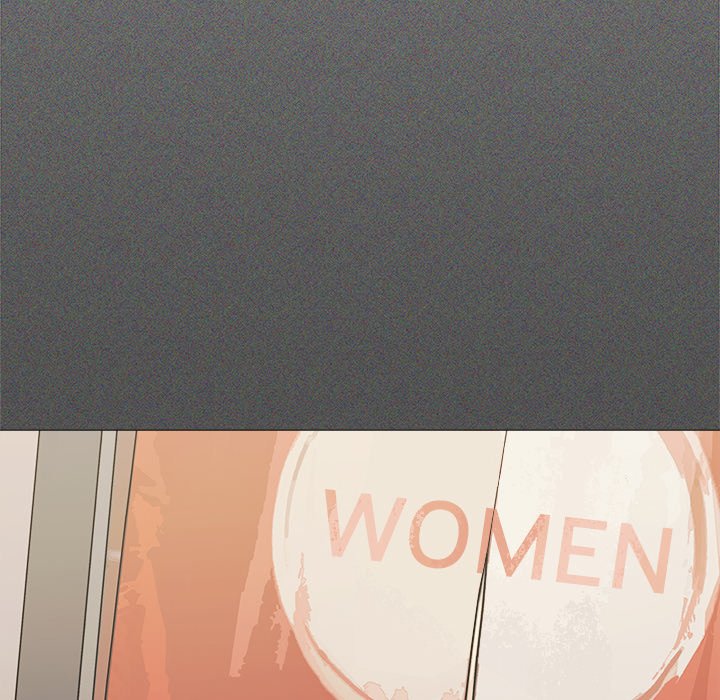 Someone Stop Her! Chapter 7 - Page 87