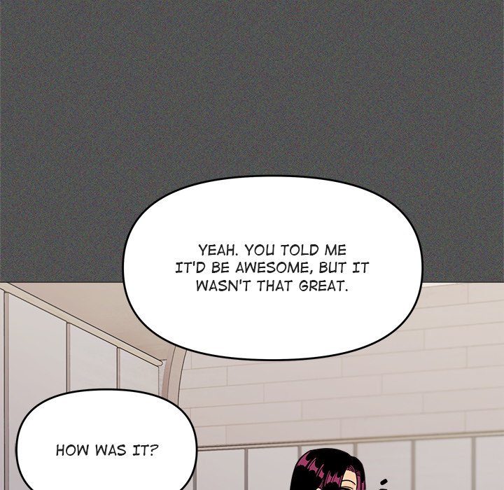 Someone Stop Her! Chapter 7 - Page 89