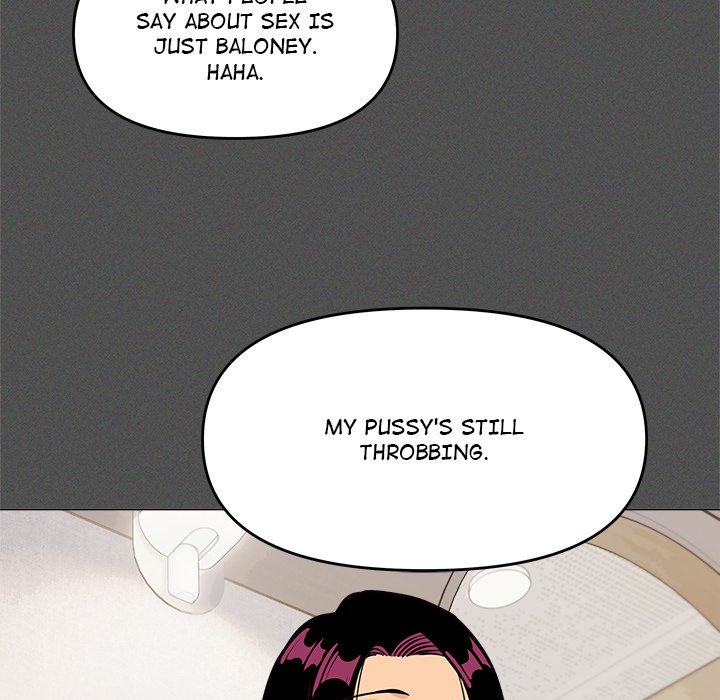 Someone Stop Her! Chapter 7 - Page 93