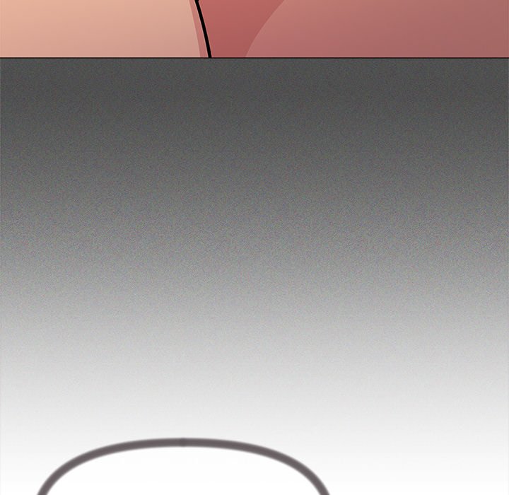 Someone Stop Her! Chapter 7 - Page 97