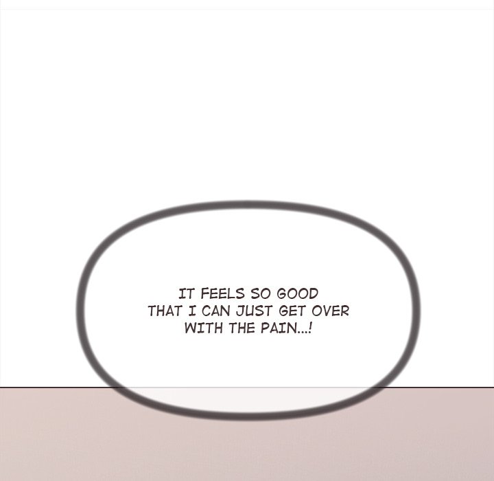 Someone Stop Her! Chapter 7 - Page 99