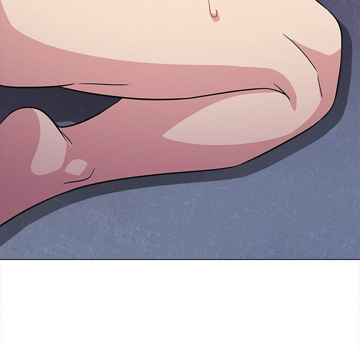 Someone Stop Her! Chapter 7 - Page 102