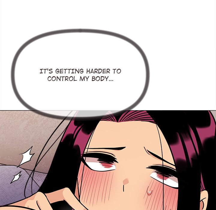 Someone Stop Her! Chapter 7 - Page 103