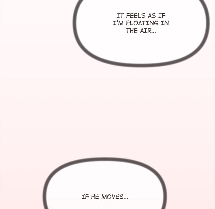 Someone Stop Her! Chapter 7 - Page 105