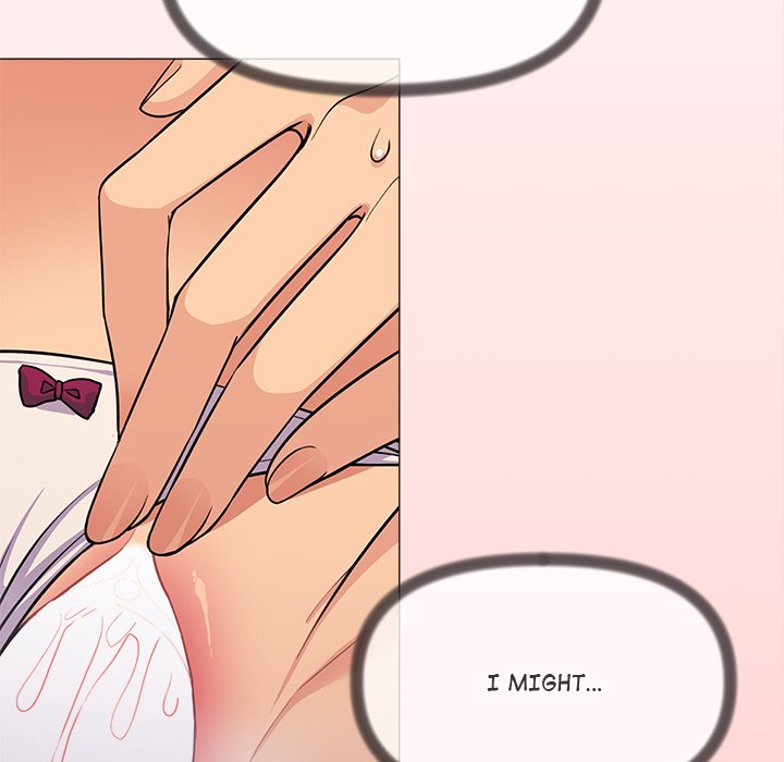 Someone Stop Her! Chapter 7 - Page 106