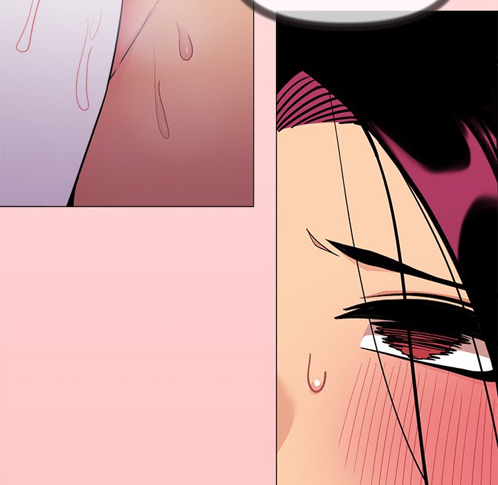 Someone Stop Her! Chapter 7 - Page 107