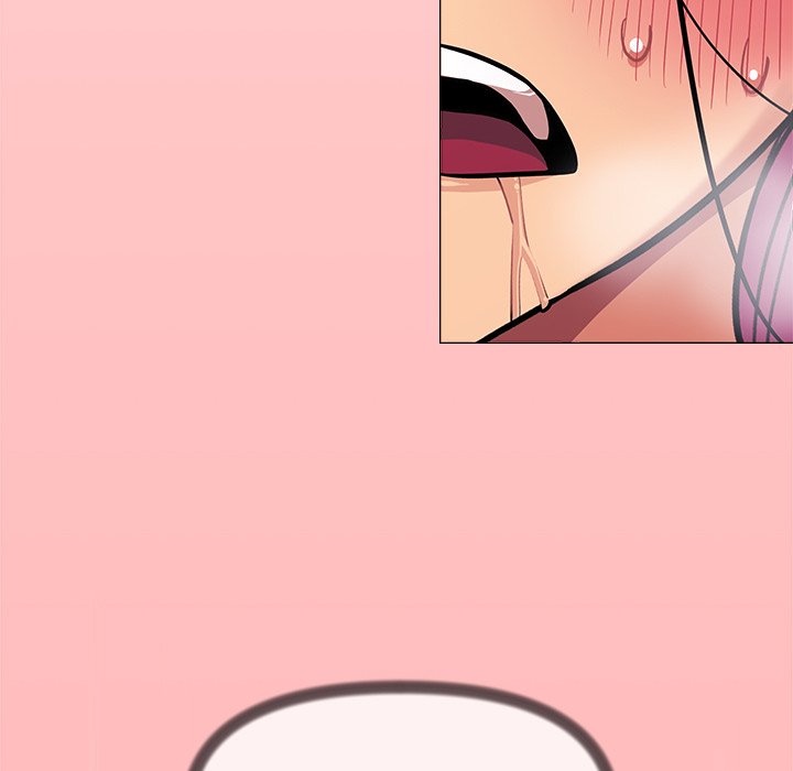 Someone Stop Her! Chapter 7 - Page 108