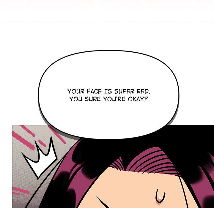 Someone Stop Her! Chapter 7 - Page 110