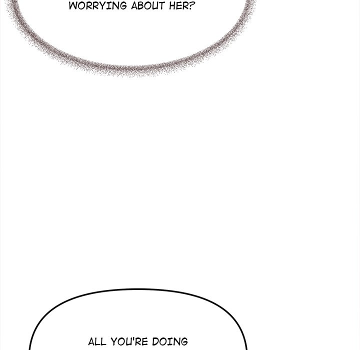 Someone Stop Her! Chapter 7 - Page 115