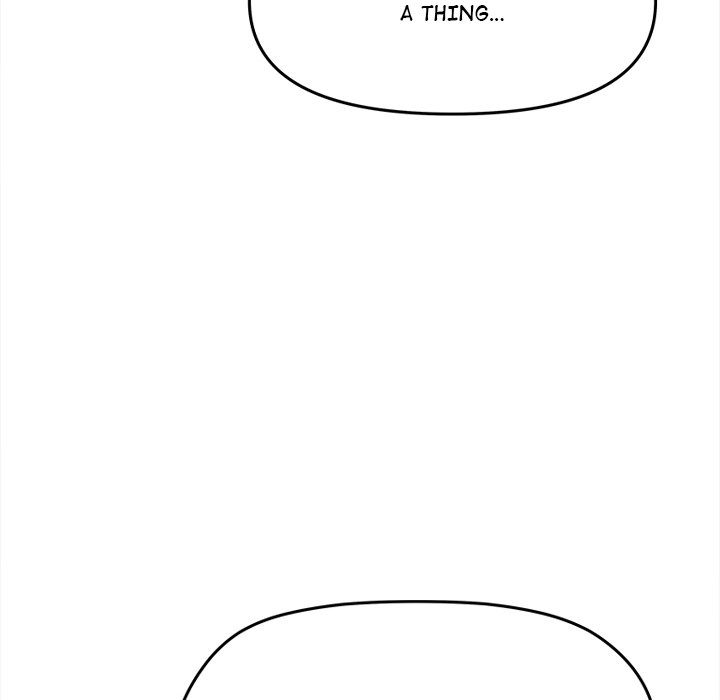 Someone Stop Her! Chapter 7 - Page 118