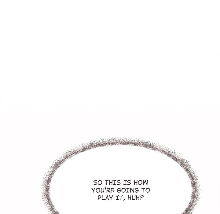 Someone Stop Her! Chapter 7 - Page 121