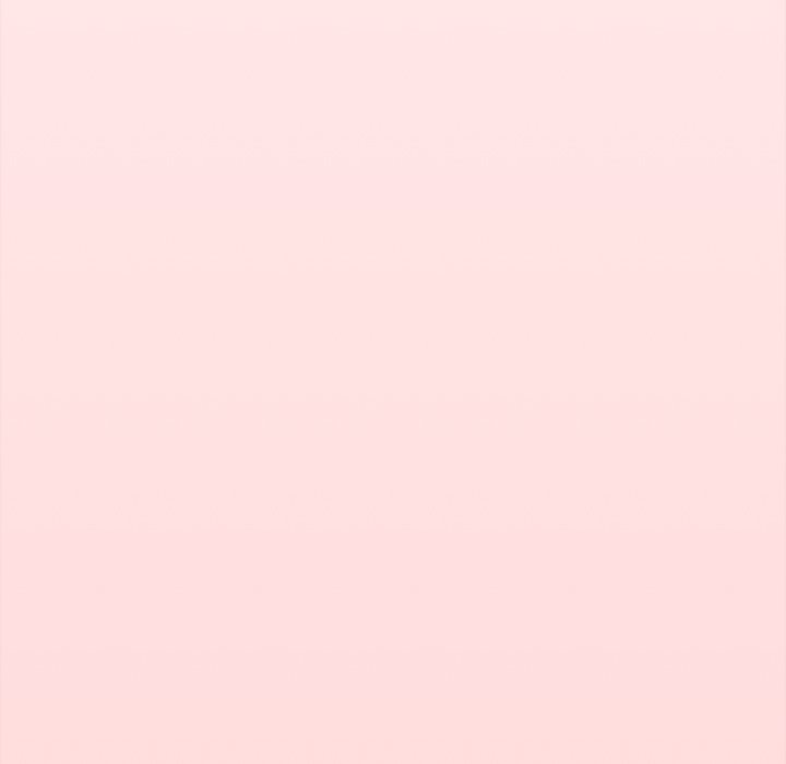 Someone Stop Her! Chapter 7 - Page 126