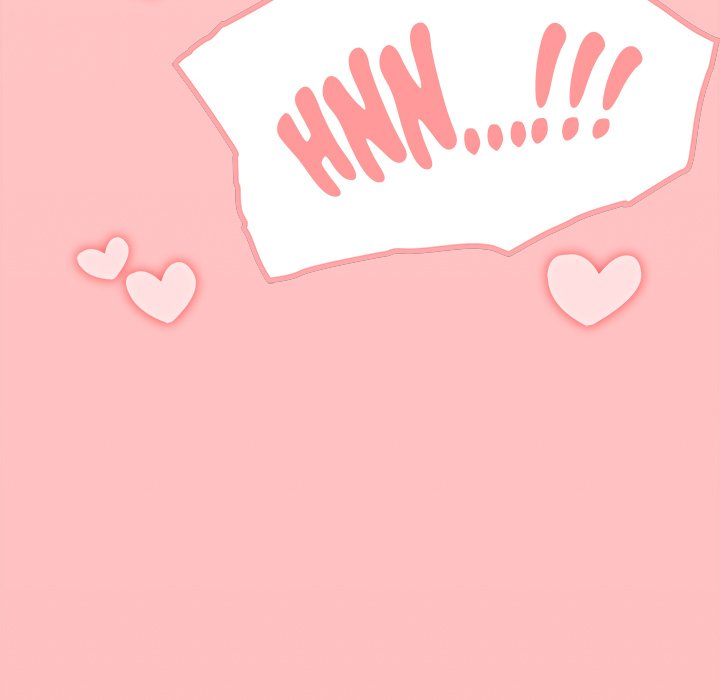 Someone Stop Her! Chapter 7 - Page 131