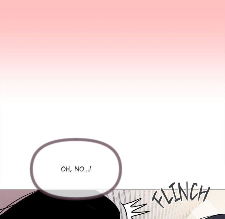 Someone Stop Her! Chapter 7 - Page 132