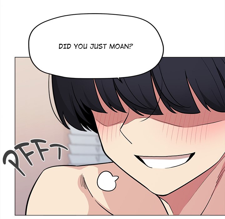 Someone Stop Her! Chapter 7 - Page 135