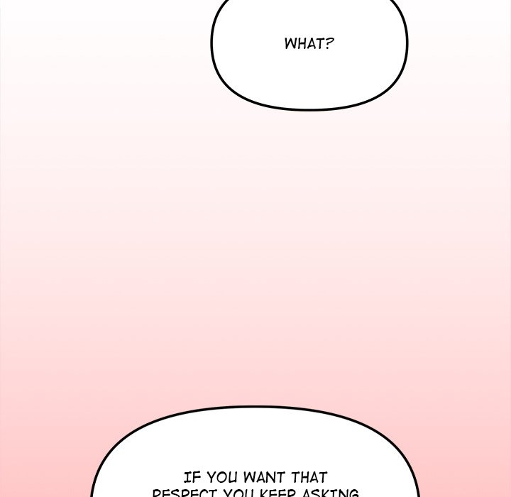 Someone Stop Her! Chapter 7 - Page 144