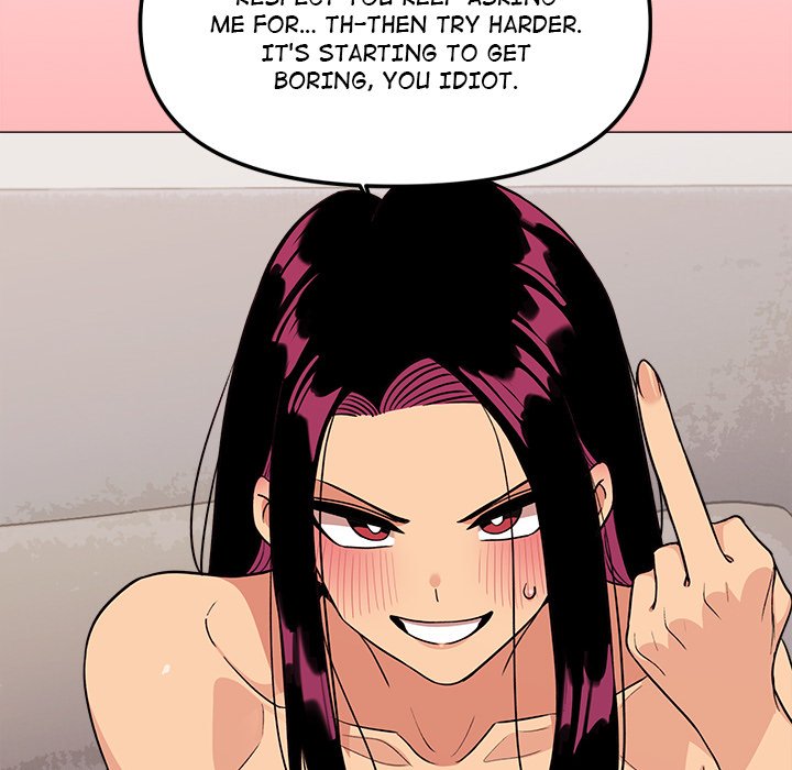 Someone Stop Her! Chapter 7 - Page 145