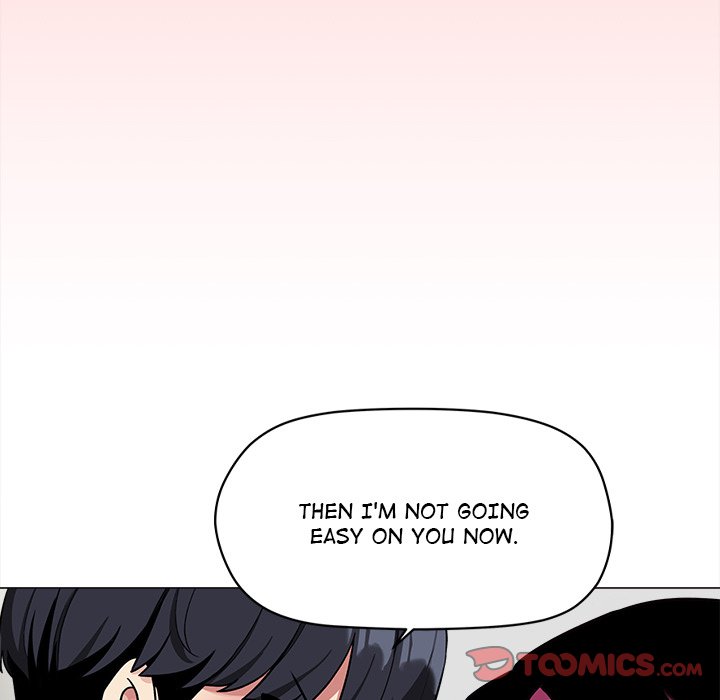 Someone Stop Her! Chapter 7 - Page 148