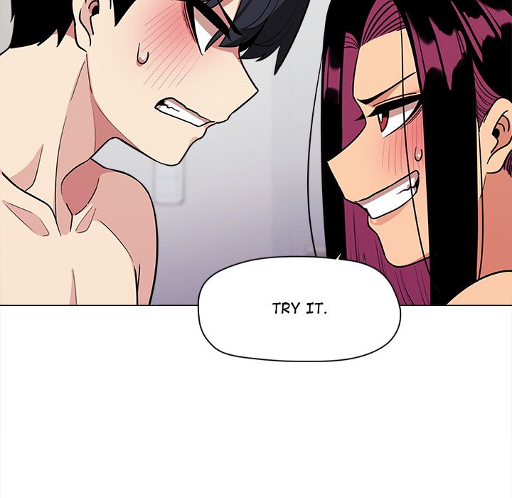 Someone Stop Her! Chapter 7 - Page 149