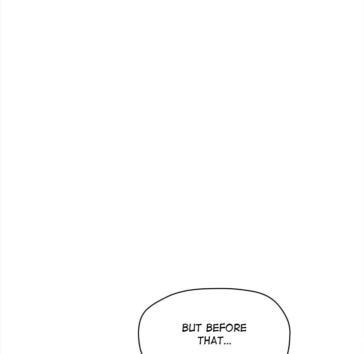 Someone Stop Her! Chapter 7 - Page 150