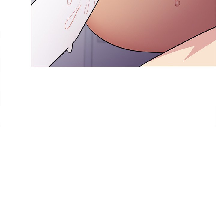 Someone Stop Her! Chapter 7 - Page 152