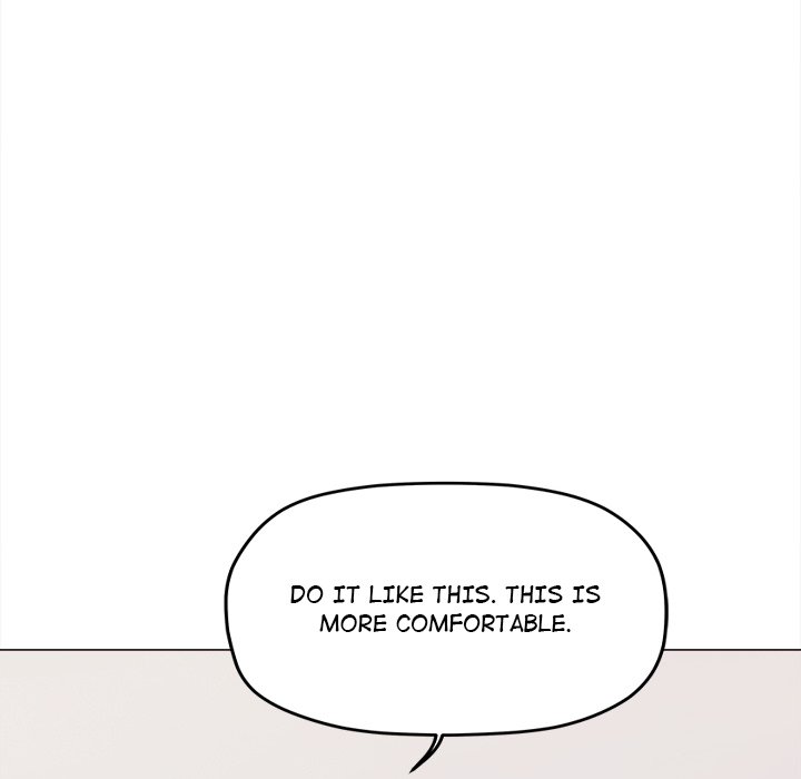 Someone Stop Her! Chapter 7 - Page 155