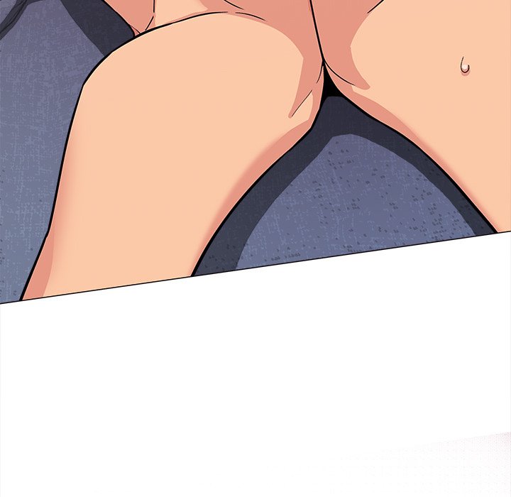 Someone Stop Her! Chapter 7 - Page 158