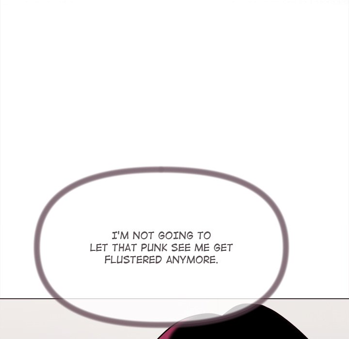 Someone Stop Her! Chapter 7 - Page 159