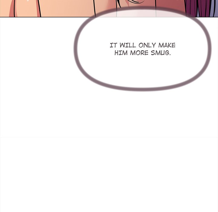 Someone Stop Her! Chapter 7 - Page 161