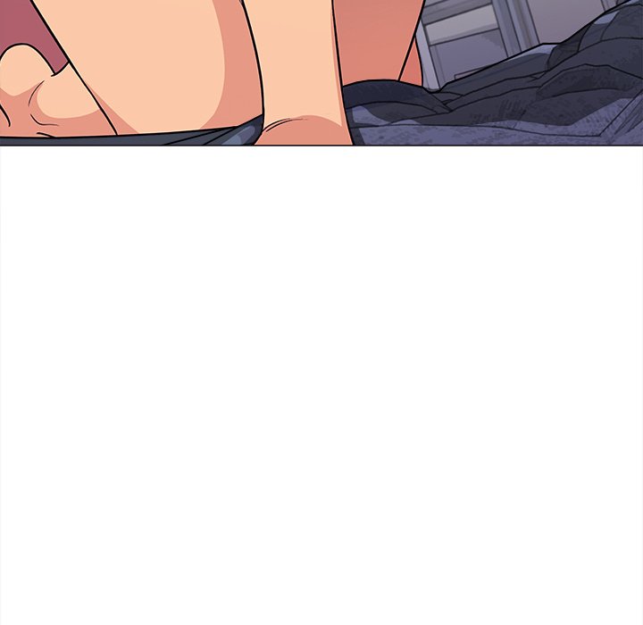 Someone Stop Her! Chapter 7 - Page 164