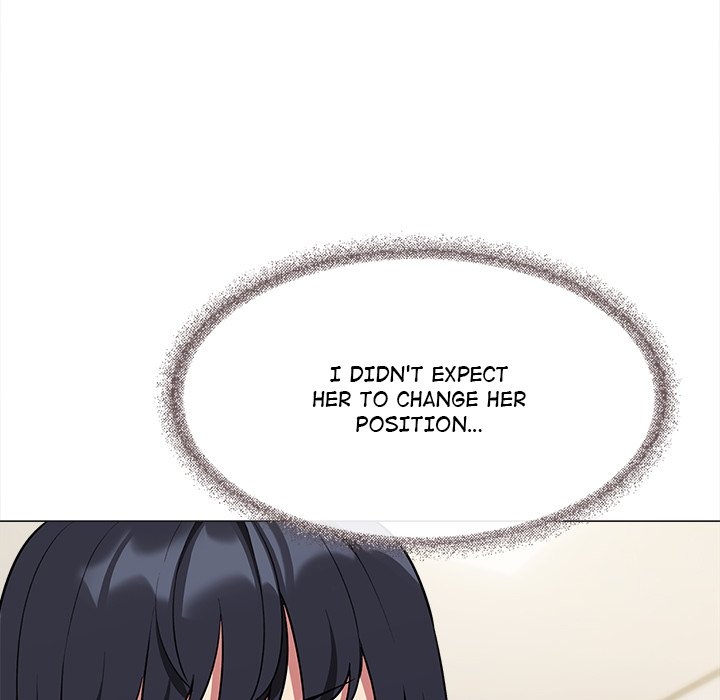 Someone Stop Her! Chapter 7 - Page 167