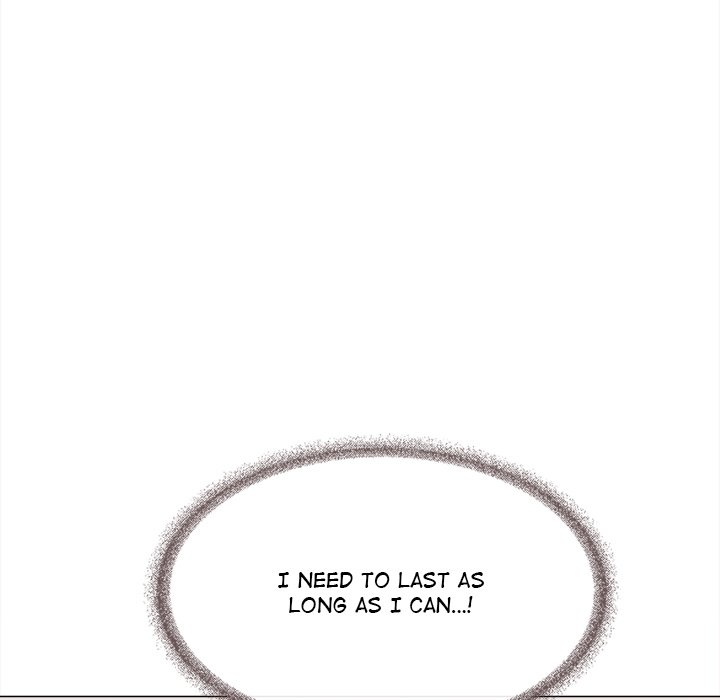 Someone Stop Her! Chapter 7 - Page 169