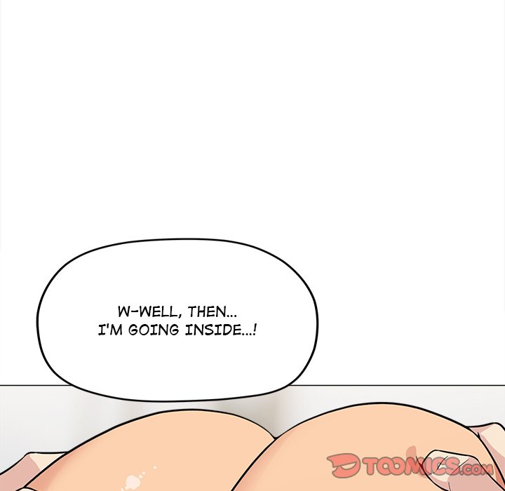 Someone Stop Her! Chapter 7 - Page 172