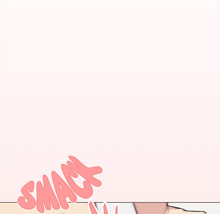 Someone Stop Her! Chapter 7 - Page 174