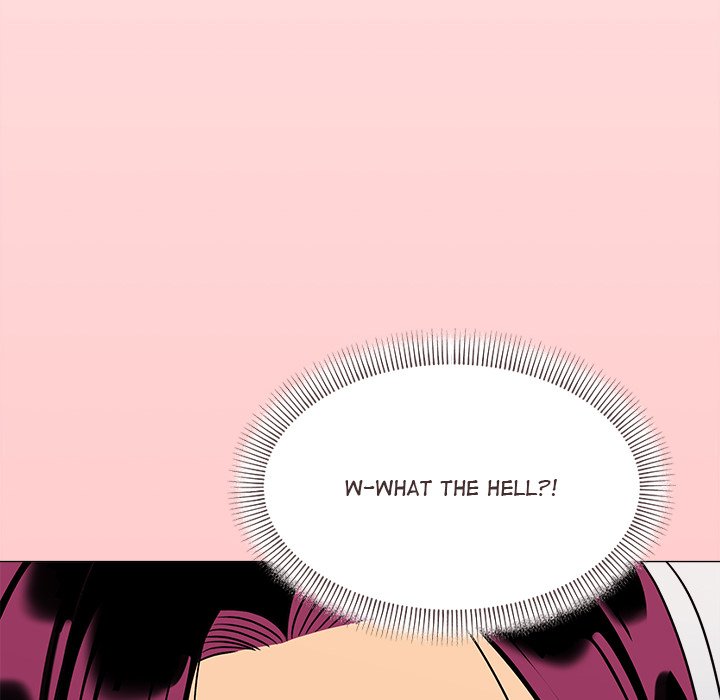 Someone Stop Her! Chapter 7 - Page 176