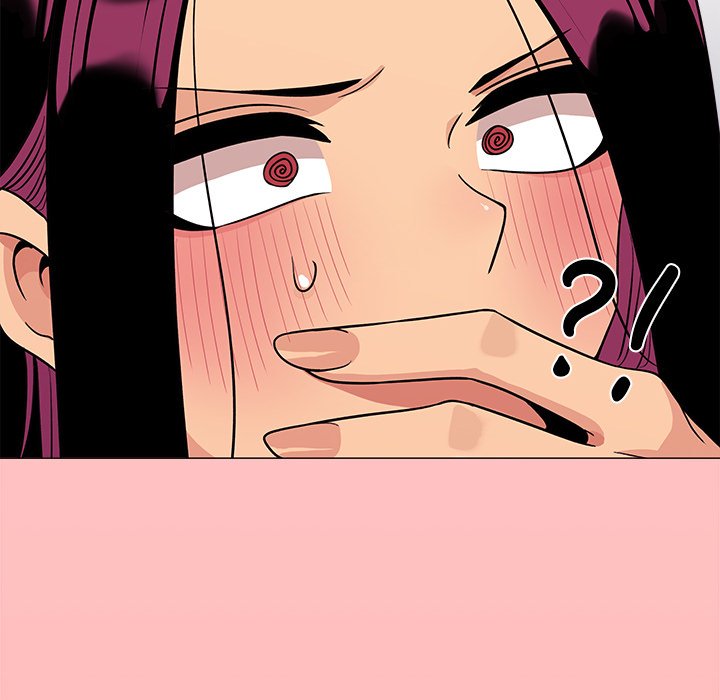 Someone Stop Her! Chapter 7 - Page 177