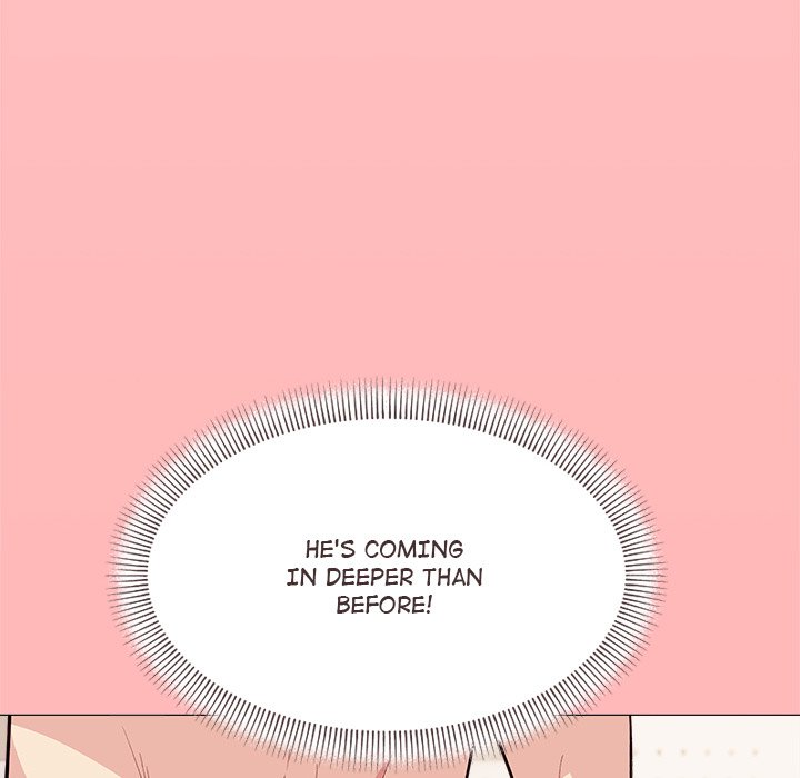 Someone Stop Her! Chapter 7 - Page 178