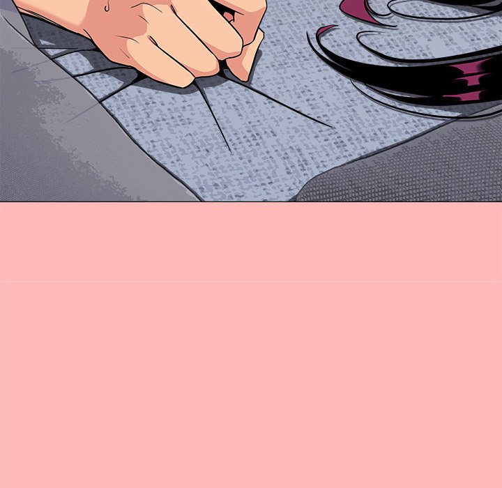 Someone Stop Her! Chapter 7 - Page 181