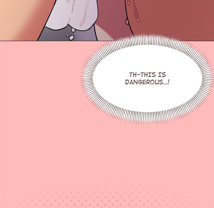 Someone Stop Her! Chapter 7 - Page 183