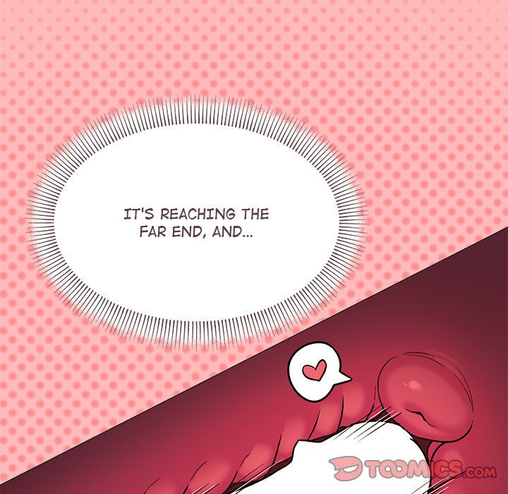 Someone Stop Her! Chapter 7 - Page 184