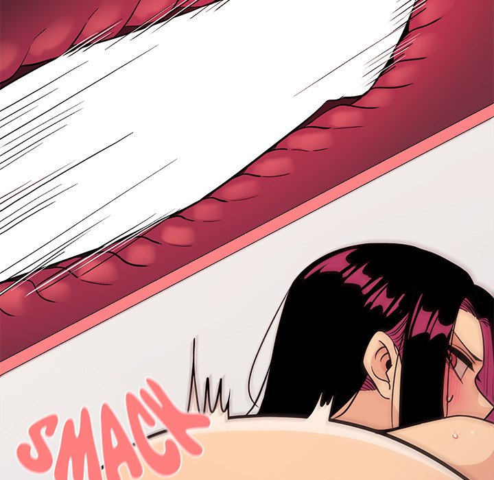 Someone Stop Her! Chapter 7 - Page 185