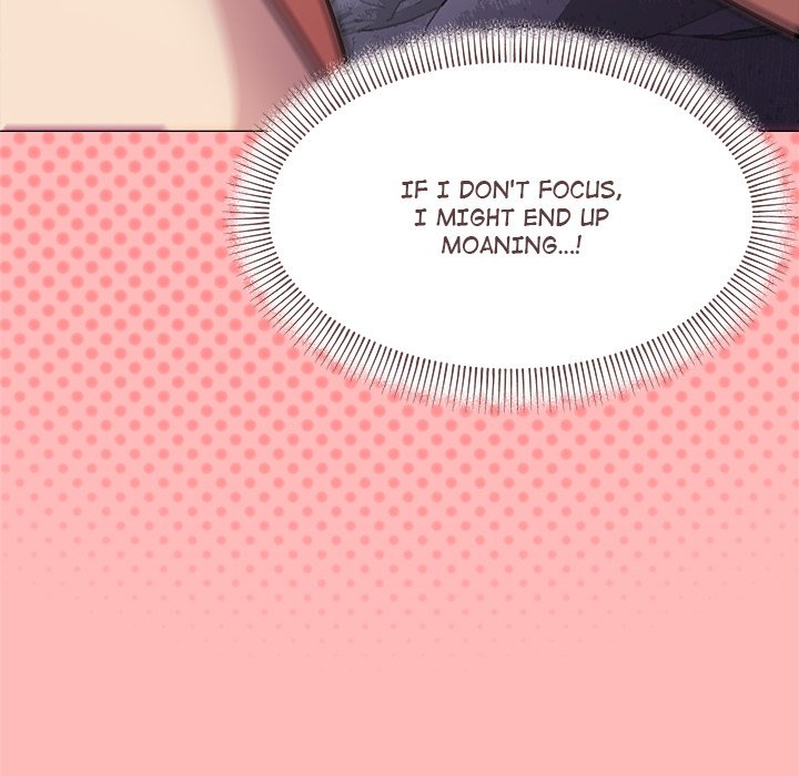 Someone Stop Her! Chapter 7 - Page 187