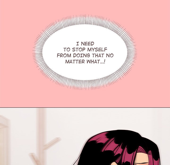 Someone Stop Her! Chapter 7 - Page 188