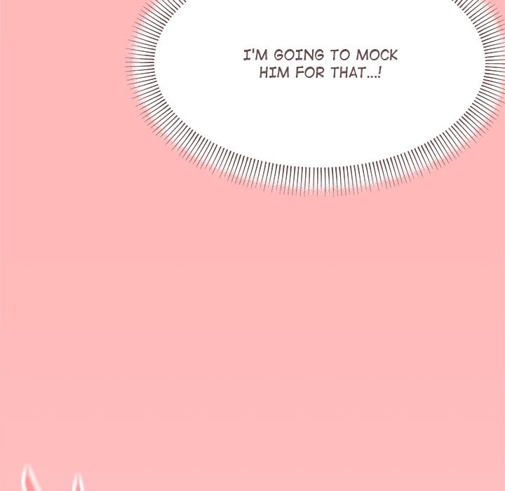 Someone Stop Her! Chapter 7 - Page 193