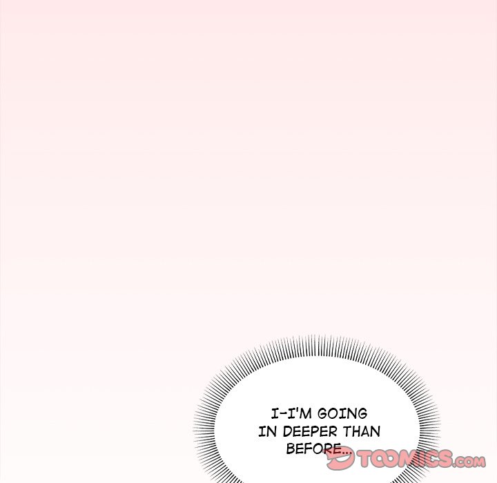 Someone Stop Her! Chapter 7 - Page 196