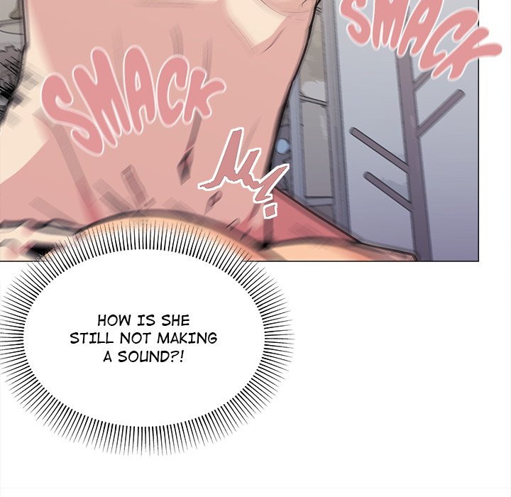 Someone Stop Her! Chapter 7 - Page 198